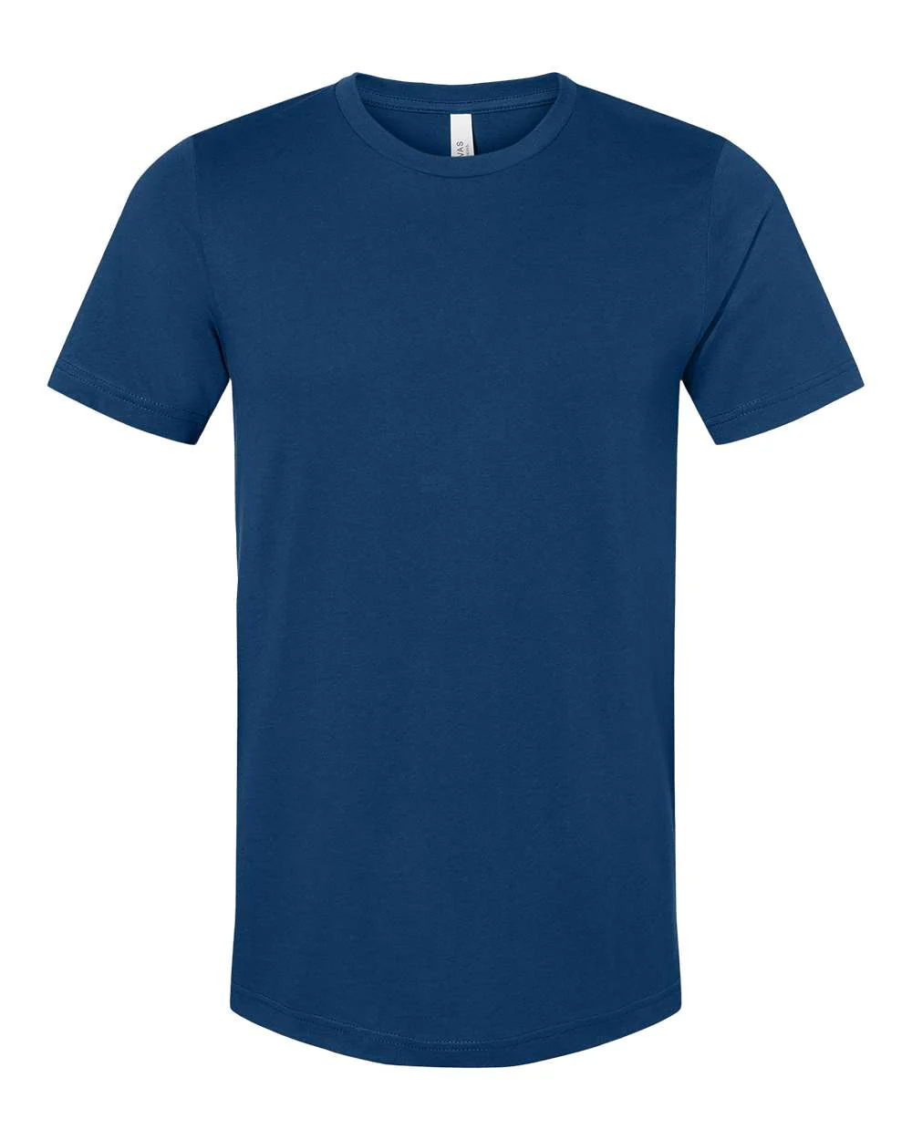 Bella Canvas 3001 T-Shirt Package (100 Pieces) - Image 42