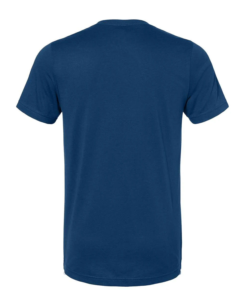 Bella Canvas 3001 T-Shirt Package (100 Pieces) - Image 43