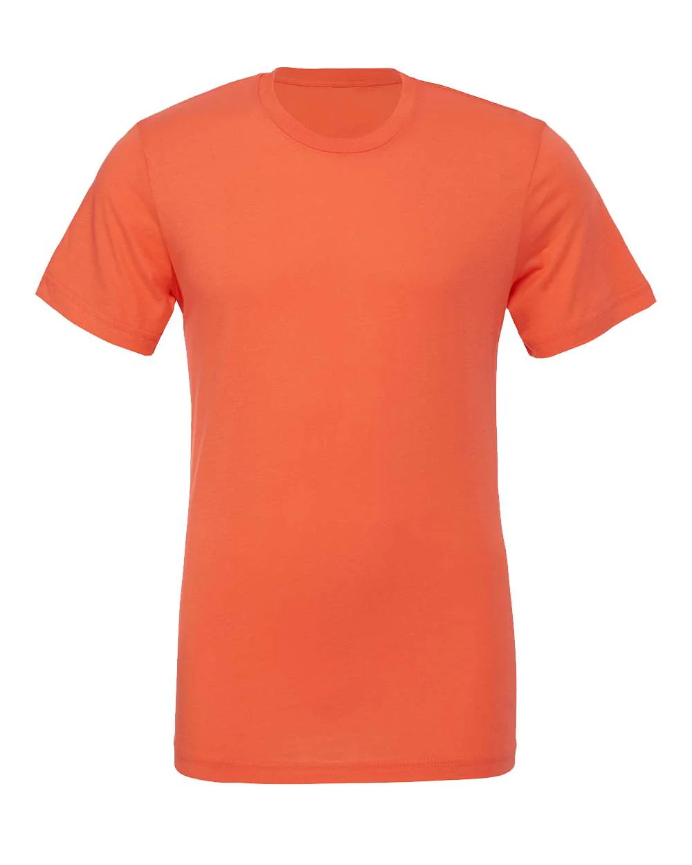 Bella Canvas 3001 T-Shirt Package (100 Pieces) - Image 44