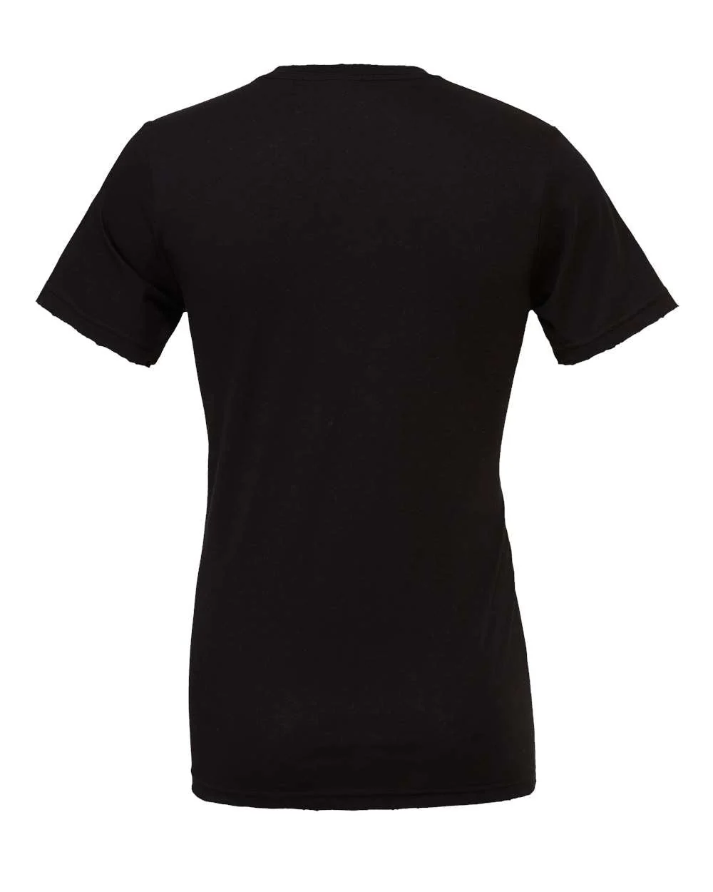 Bella Canvas 3001 T-Shirt Package (100 Pieces) - Image 5