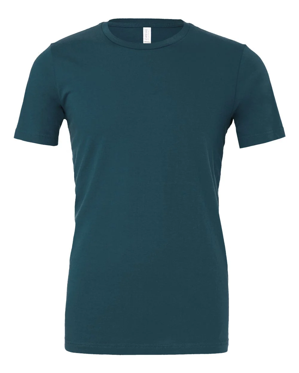 Bella Canvas 3001 T-Shirt Package (100 Pieces) - Image 52