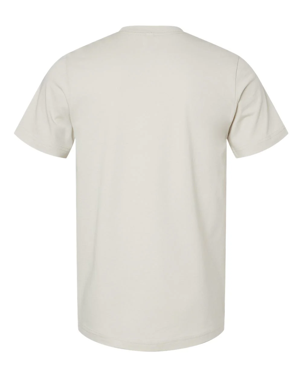 Bella Canvas 3001 T-Shirt Package (100 Pieces) - Image 55