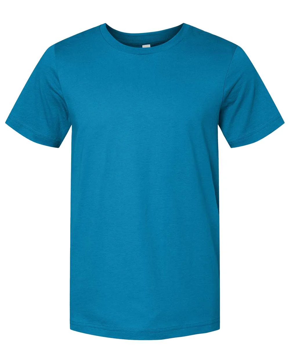 Bella Canvas 3001 T-Shirt Package (100 Pieces) - Image 58