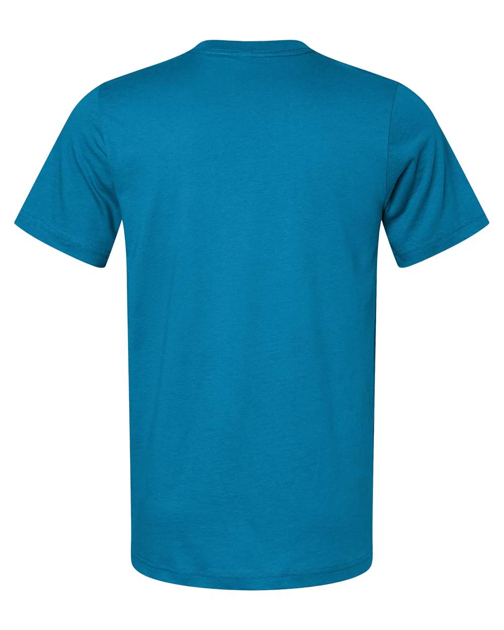 Bella Canvas 3001 T-Shirt Package (100 Pieces) - Image 59
