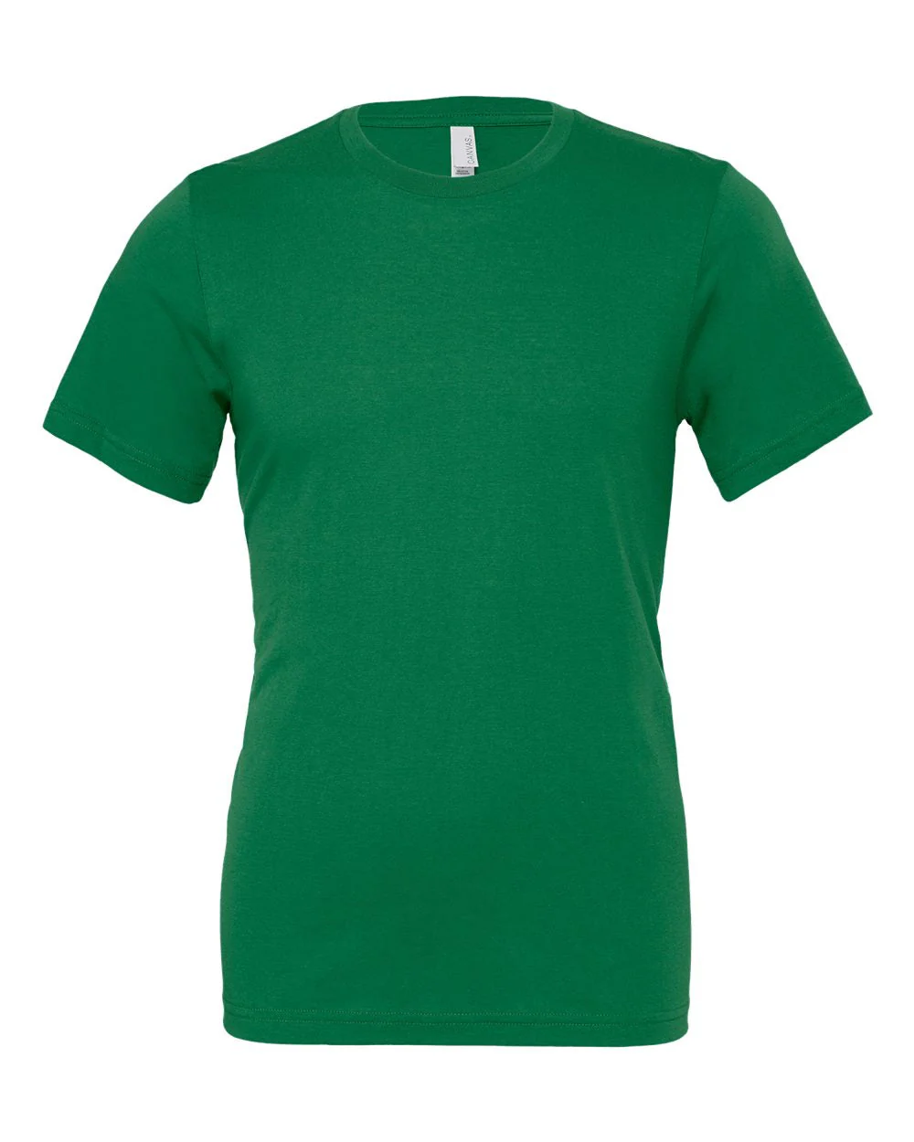 Bella Canvas 3001 T-Shirt Package (100 Pieces) - Image 60
