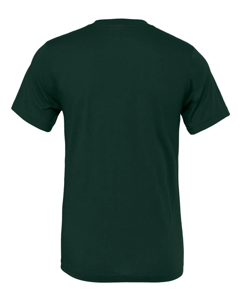 Bella Canvas 3001 T-Shirt Package (100 Pieces) - Image 63