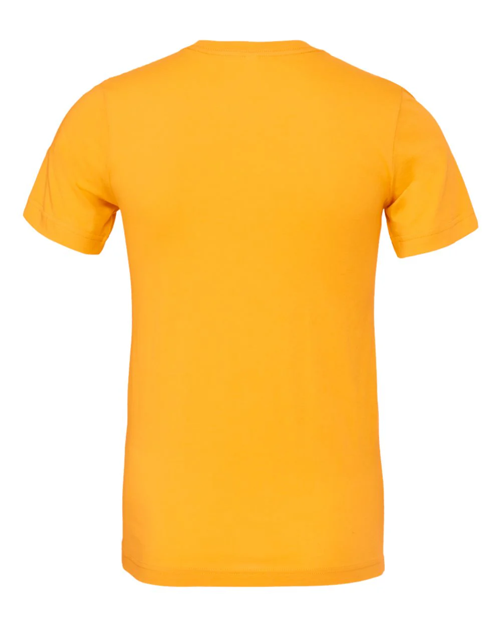 Bella Canvas 3001 T-Shirt Package (100 Pieces) - Image 67