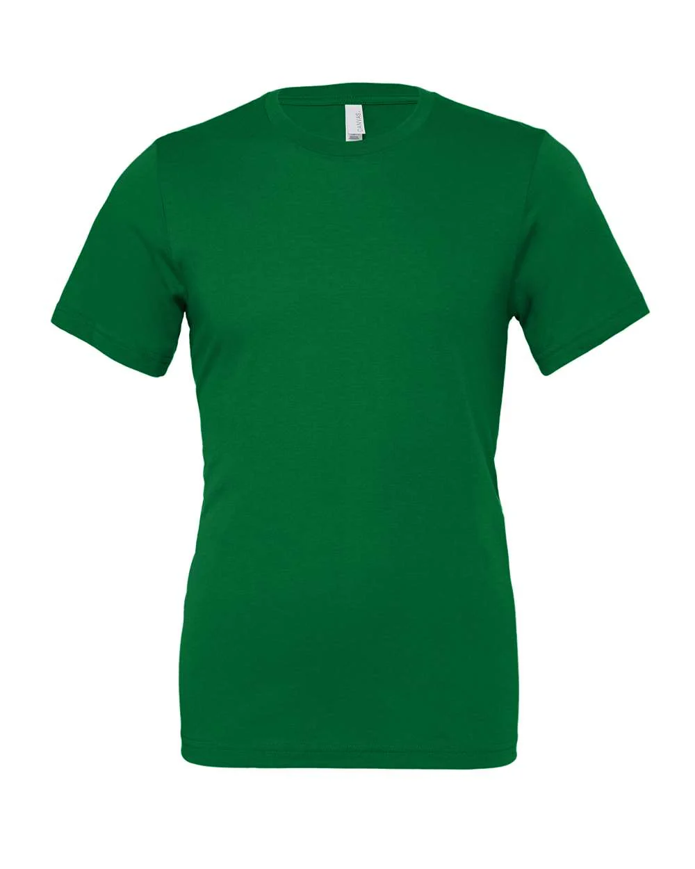 Bella Canvas 3001 T-Shirt Package (100 Pieces) - Image 68