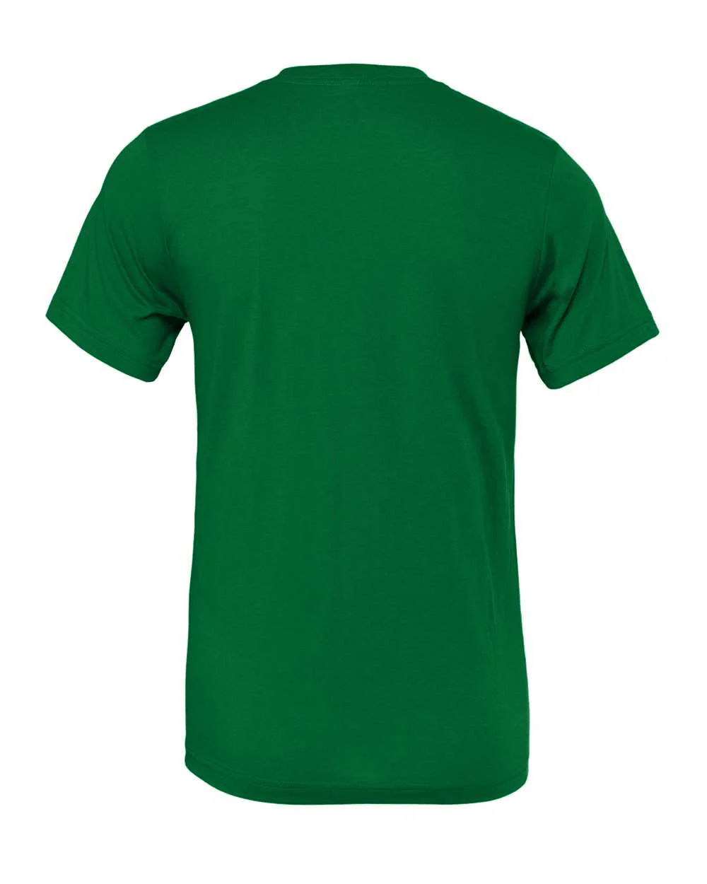 Bella Canvas 3001 T-Shirt Package (100 Pieces) - Image 69