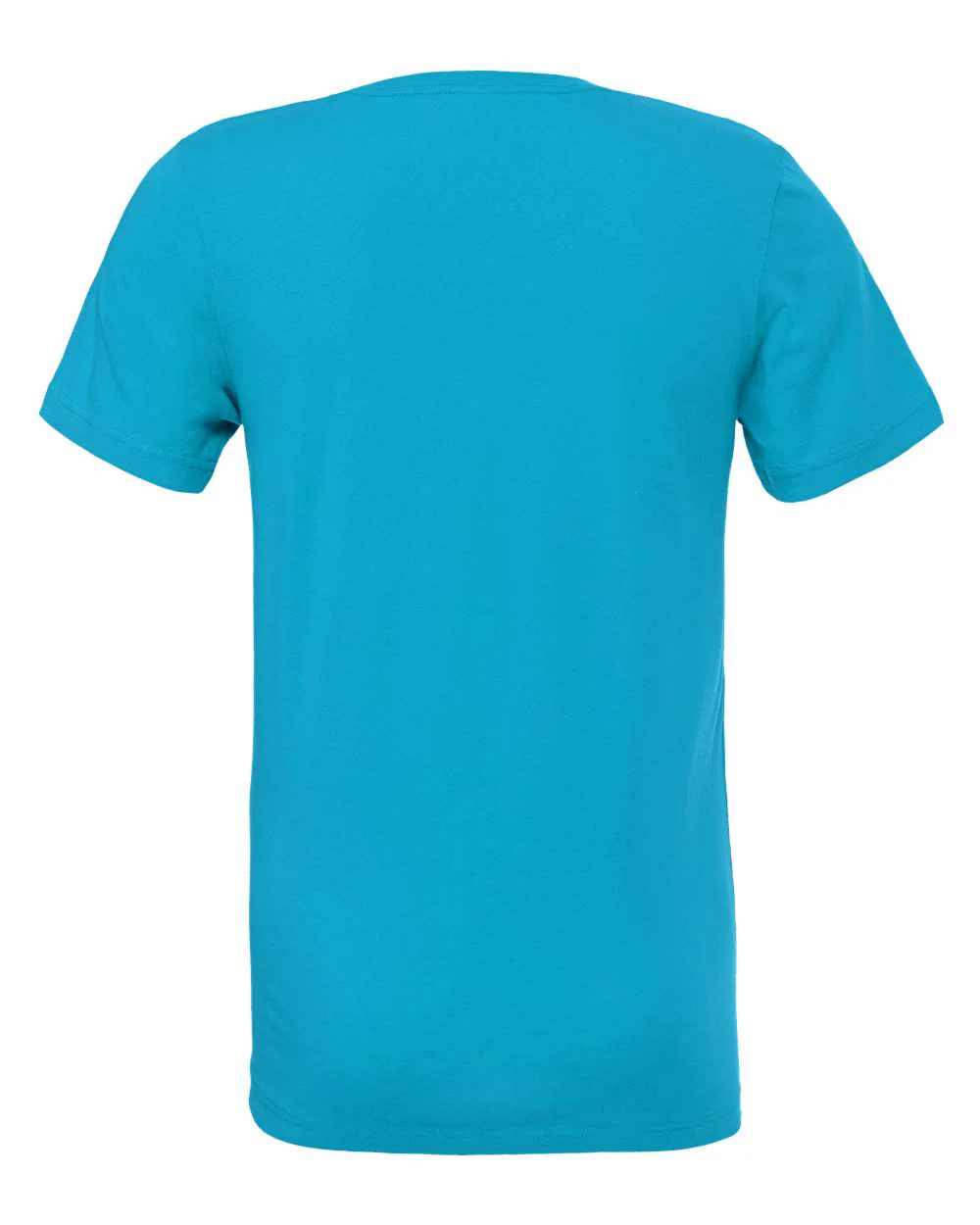 Bella Canvas 3001 T-Shirt Package (100 Pieces) - Image 7