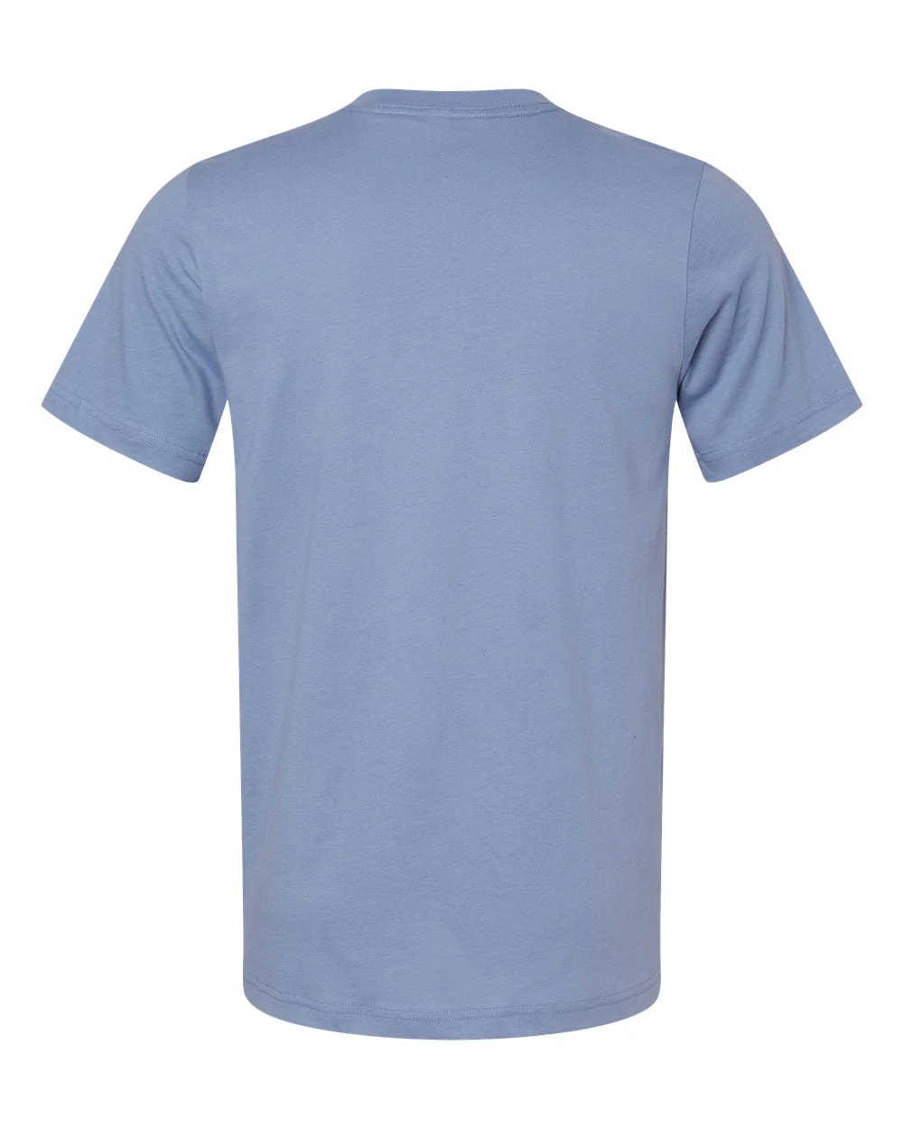 Bella Canvas 3001 T-Shirt Package (100 Pieces) - Image 71