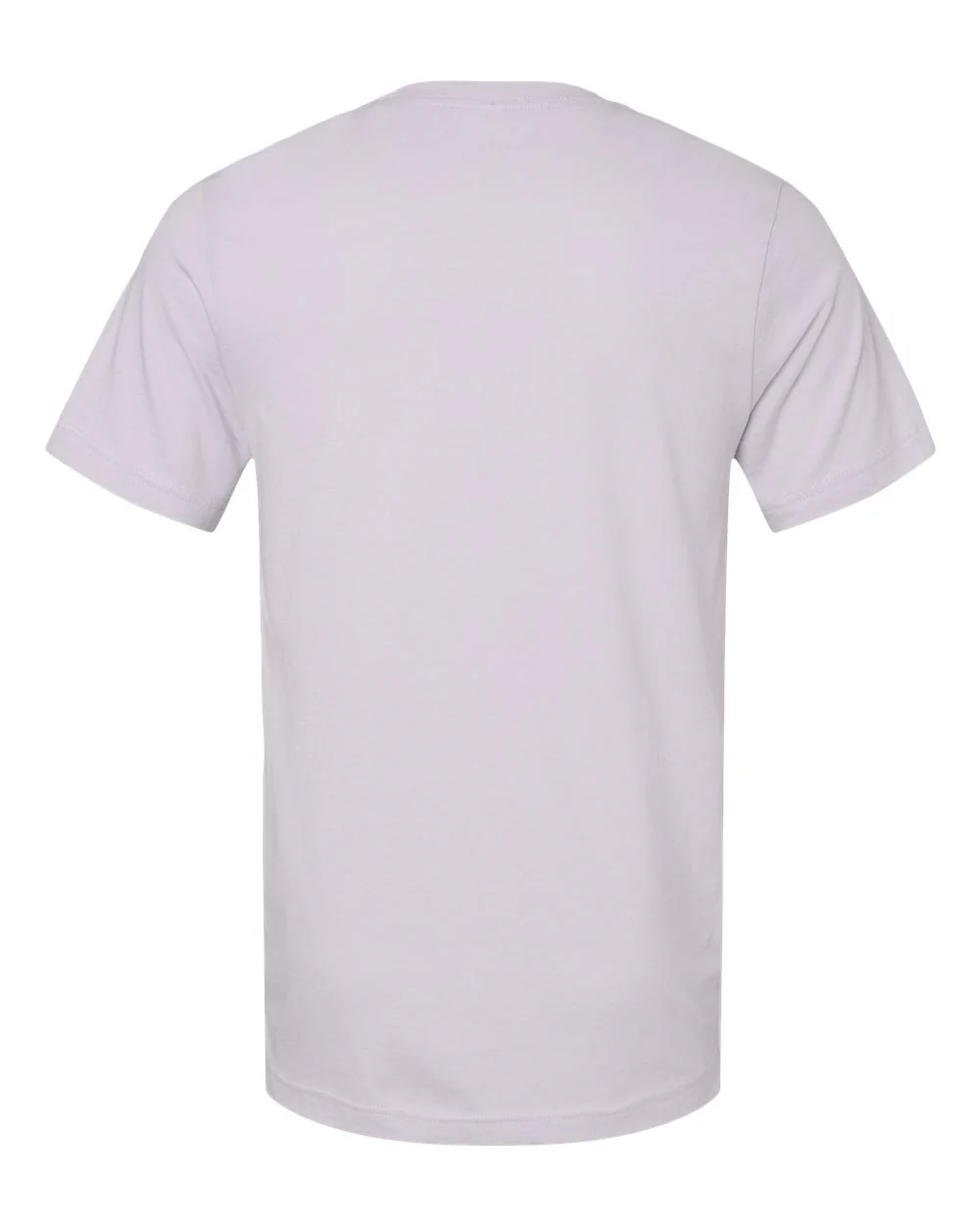 Bella Canvas 3001 T-Shirt Package (100 Pieces) - Image 73