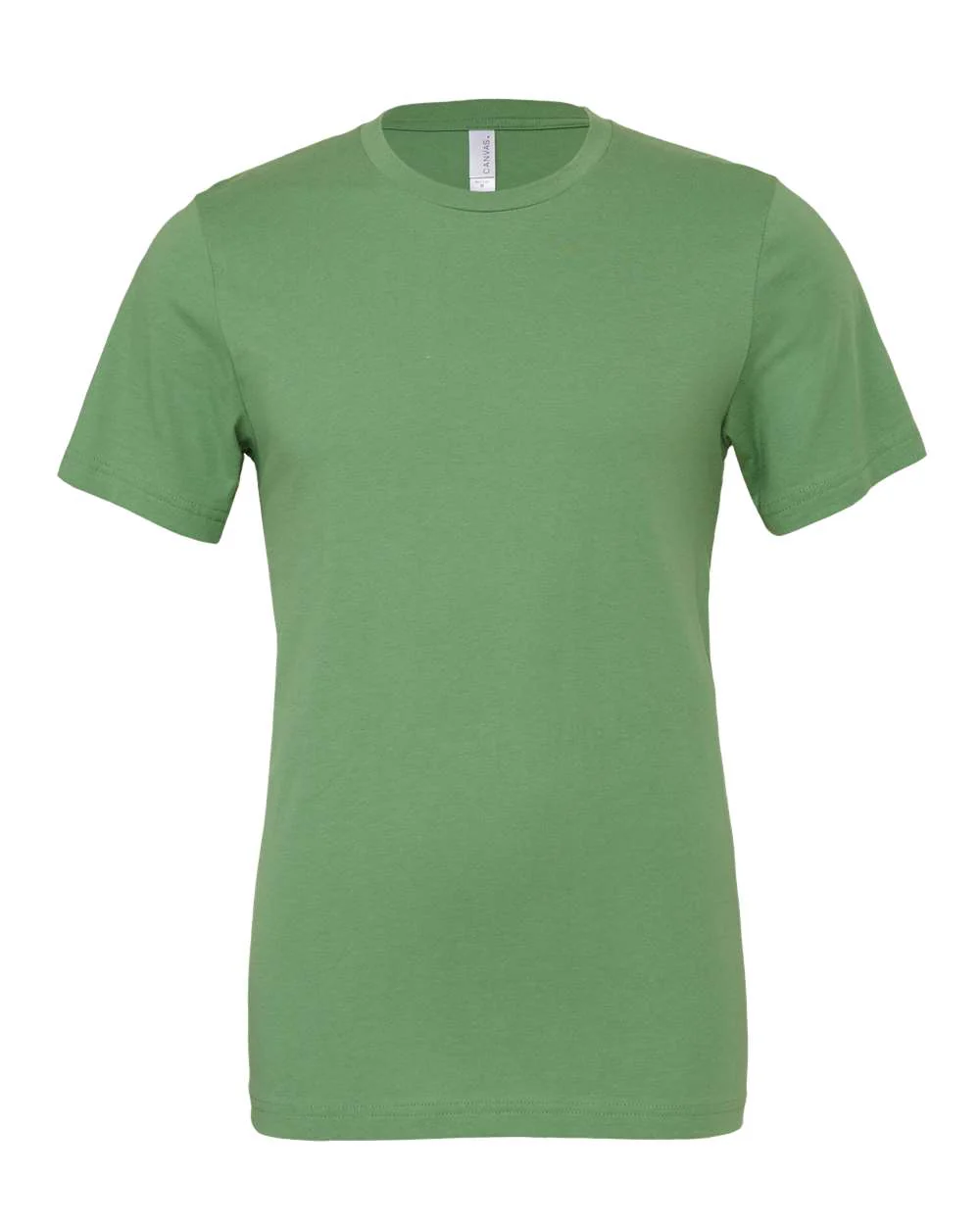 Bella Canvas 3001 T-Shirt Package (100 Pieces) - Image 74