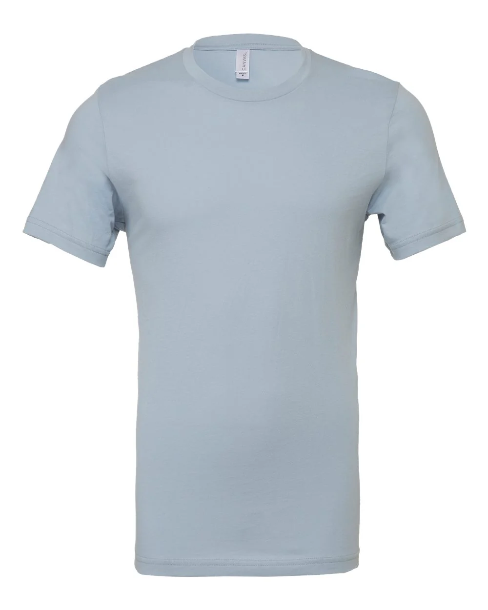 Bella Canvas 3001 T-Shirt Package (100 Pieces) - Image 76
