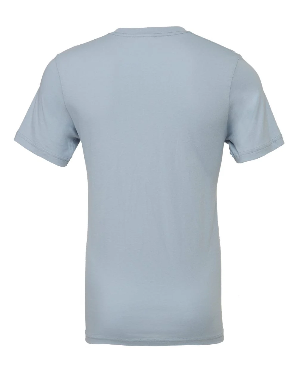 Bella Canvas 3001 T-Shirt Package (100 Pieces) - Image 77