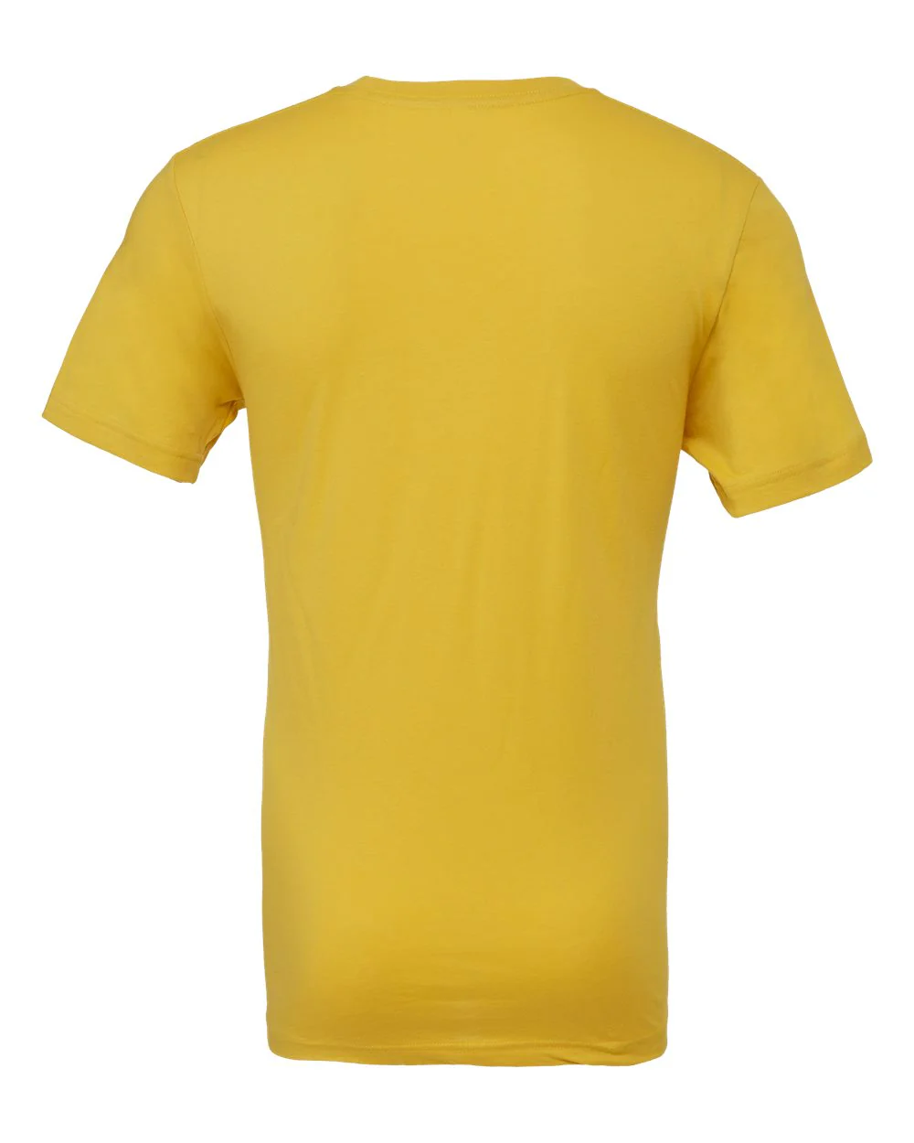 Bella Canvas 3001 T-Shirt Package (100 Pieces) - Image 81