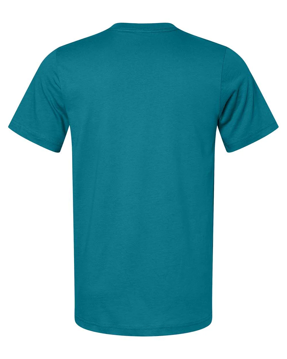 Bella Canvas 3001 T-Shirt Package (100 Pieces) - Image 83