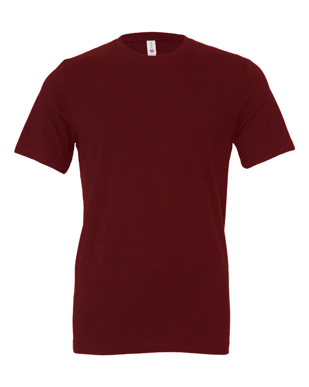 Bella Canvas 3001 T-Shirt Package (100 Pieces) - Image 84