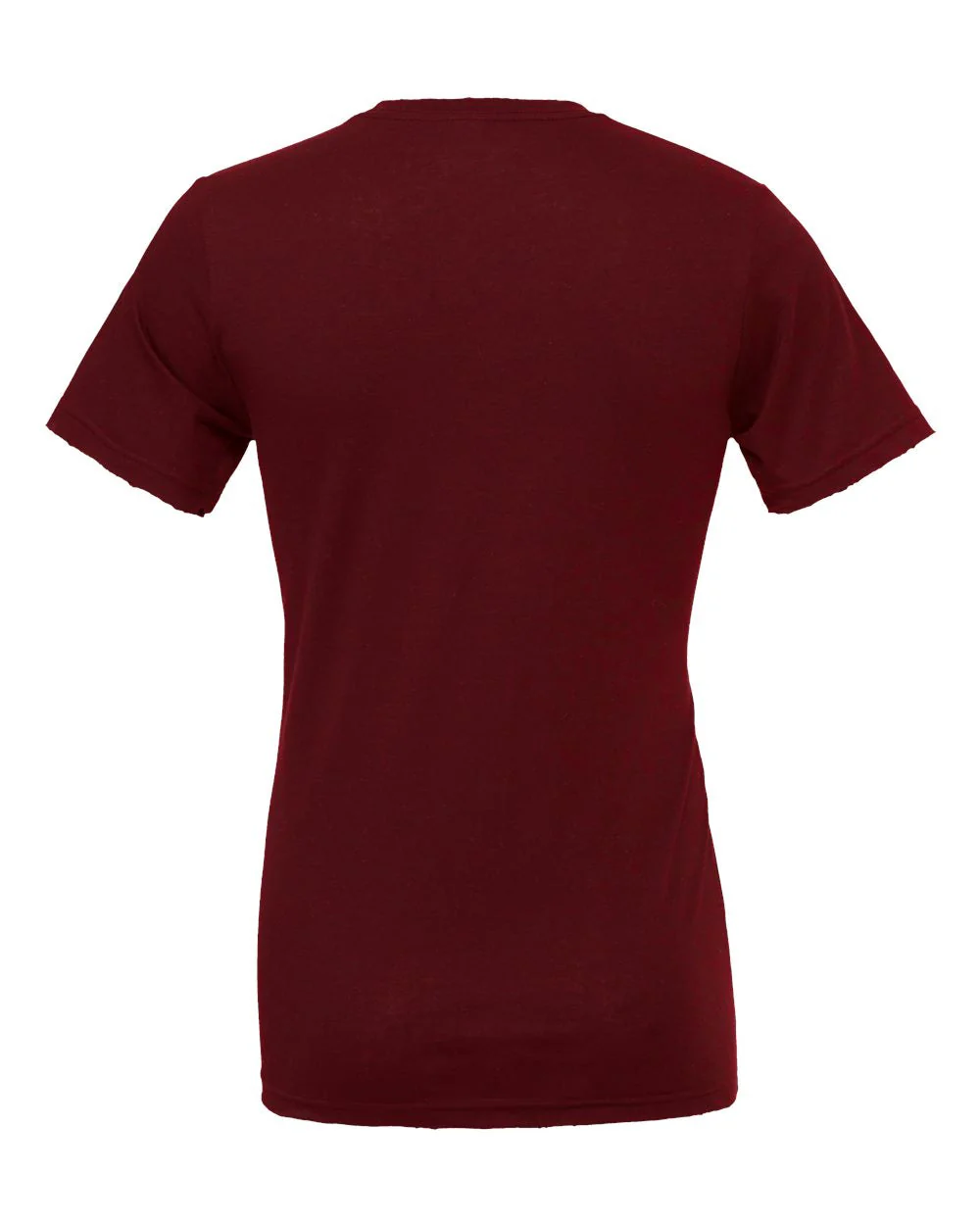Bella Canvas 3001 T-Shirt Package (100 Pieces) - Image 85