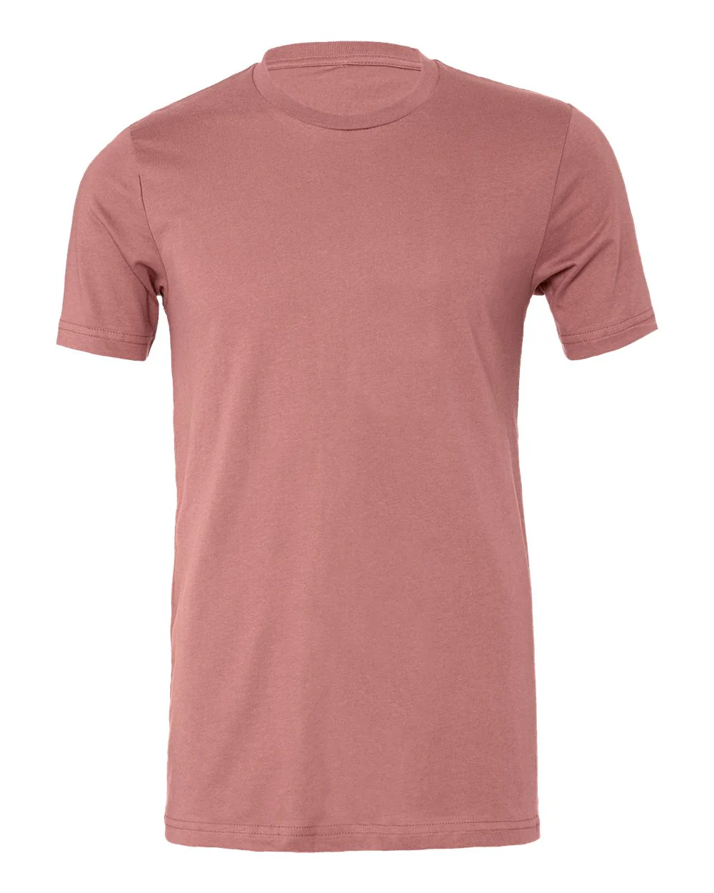 Bella Canvas 3001 T-Shirt Package (100 Pieces) - Image 86