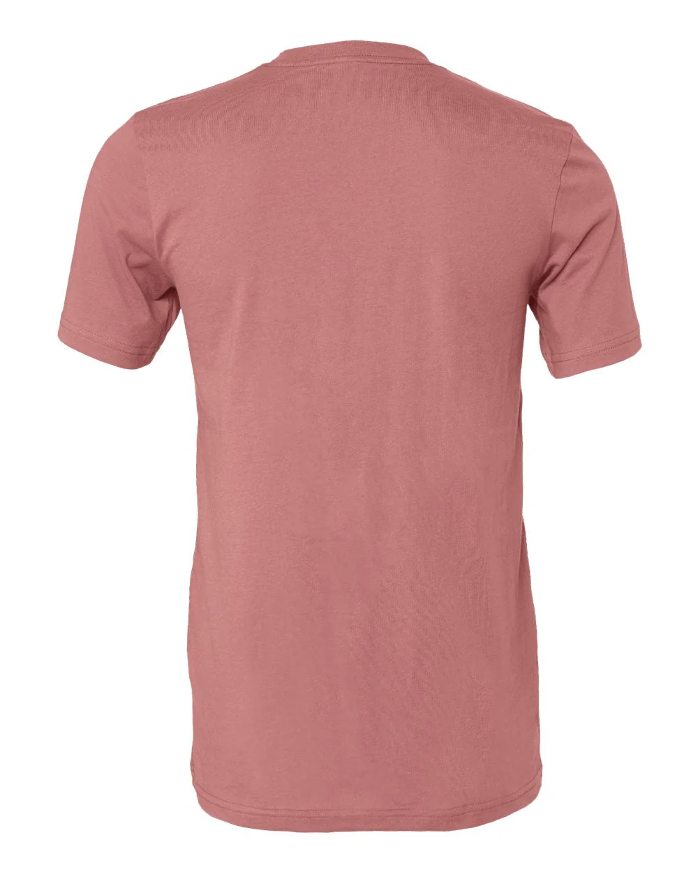 Bella Canvas 3001 T-Shirt Package (100 Pieces) - Image 87