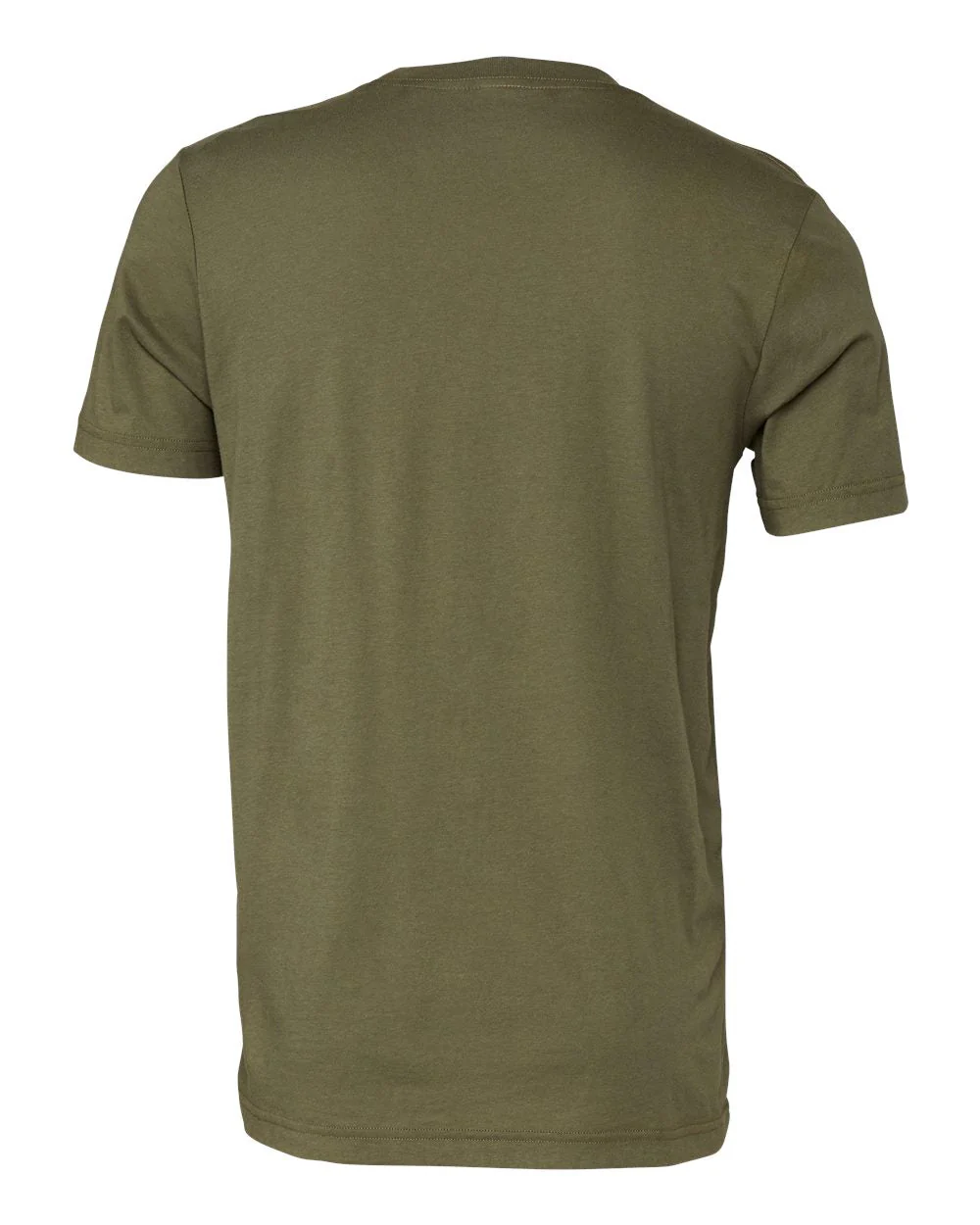 Bella Canvas 3001 T-Shirt Package (100 Pieces) - Image 89