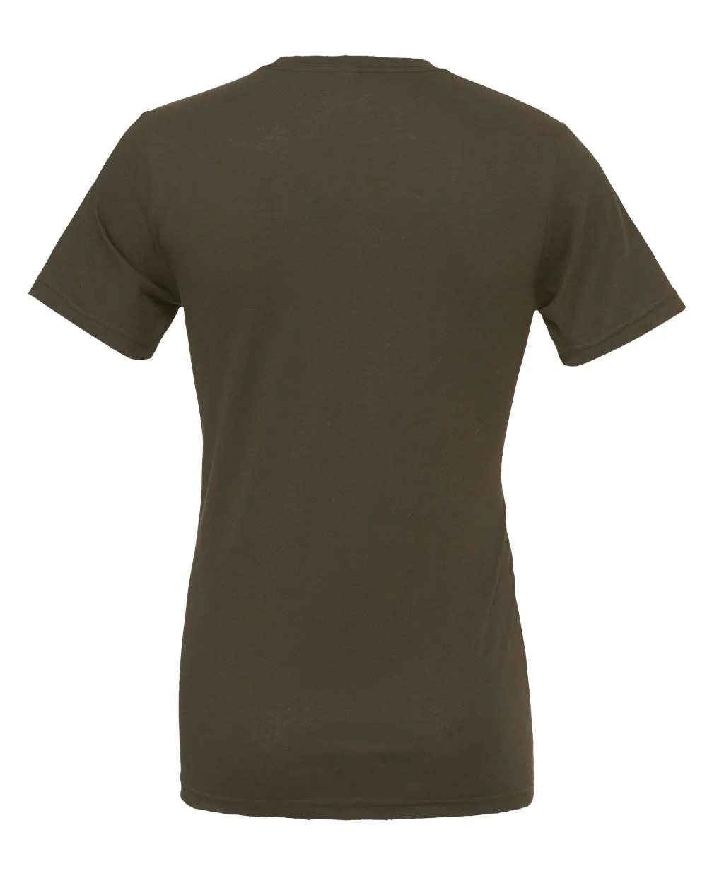 Bella Canvas 3001 T-Shirt Package (100 Pieces) - Image 9