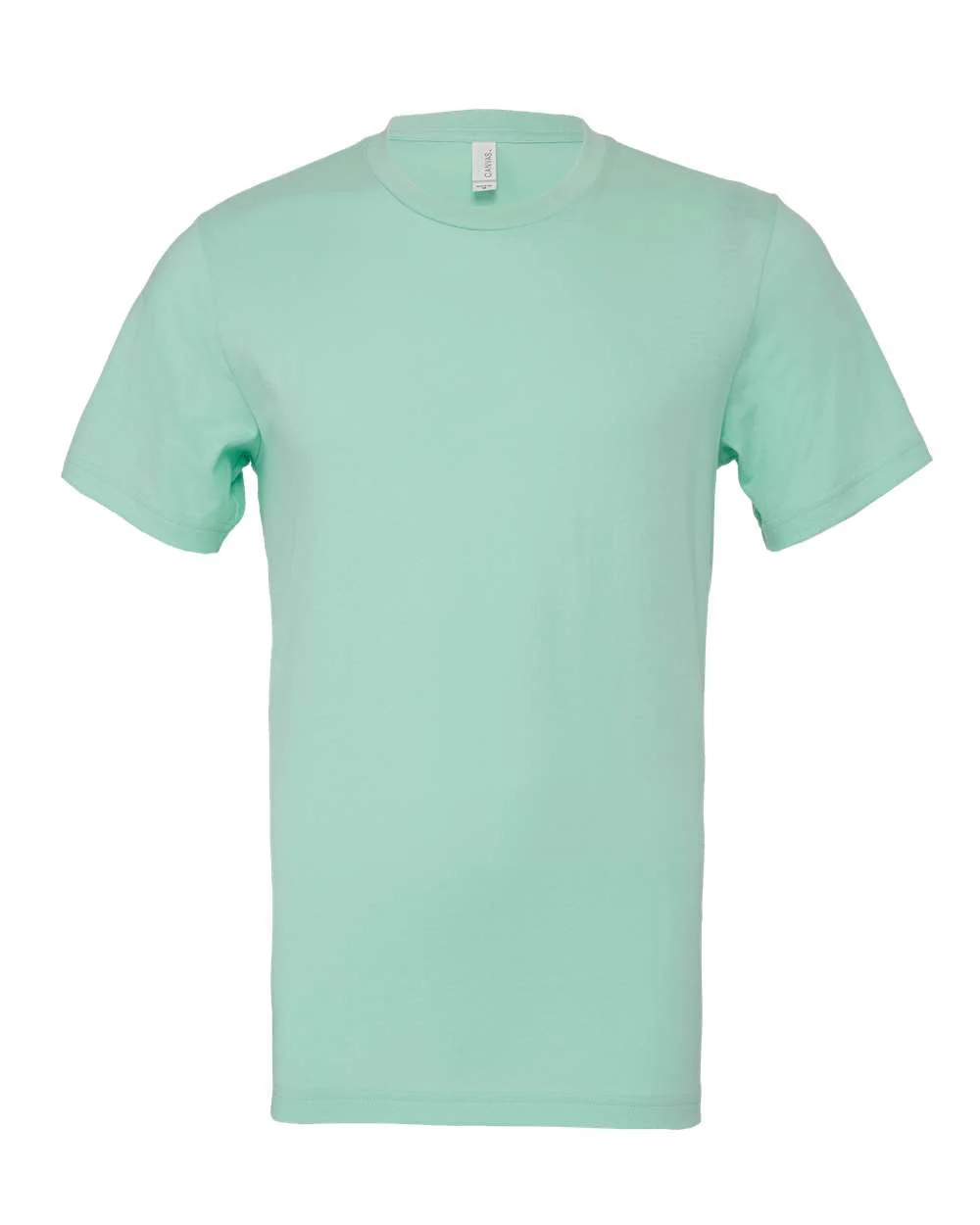 Bella Canvas 3001 T-Shirt Package (100 Pieces) - Image 90