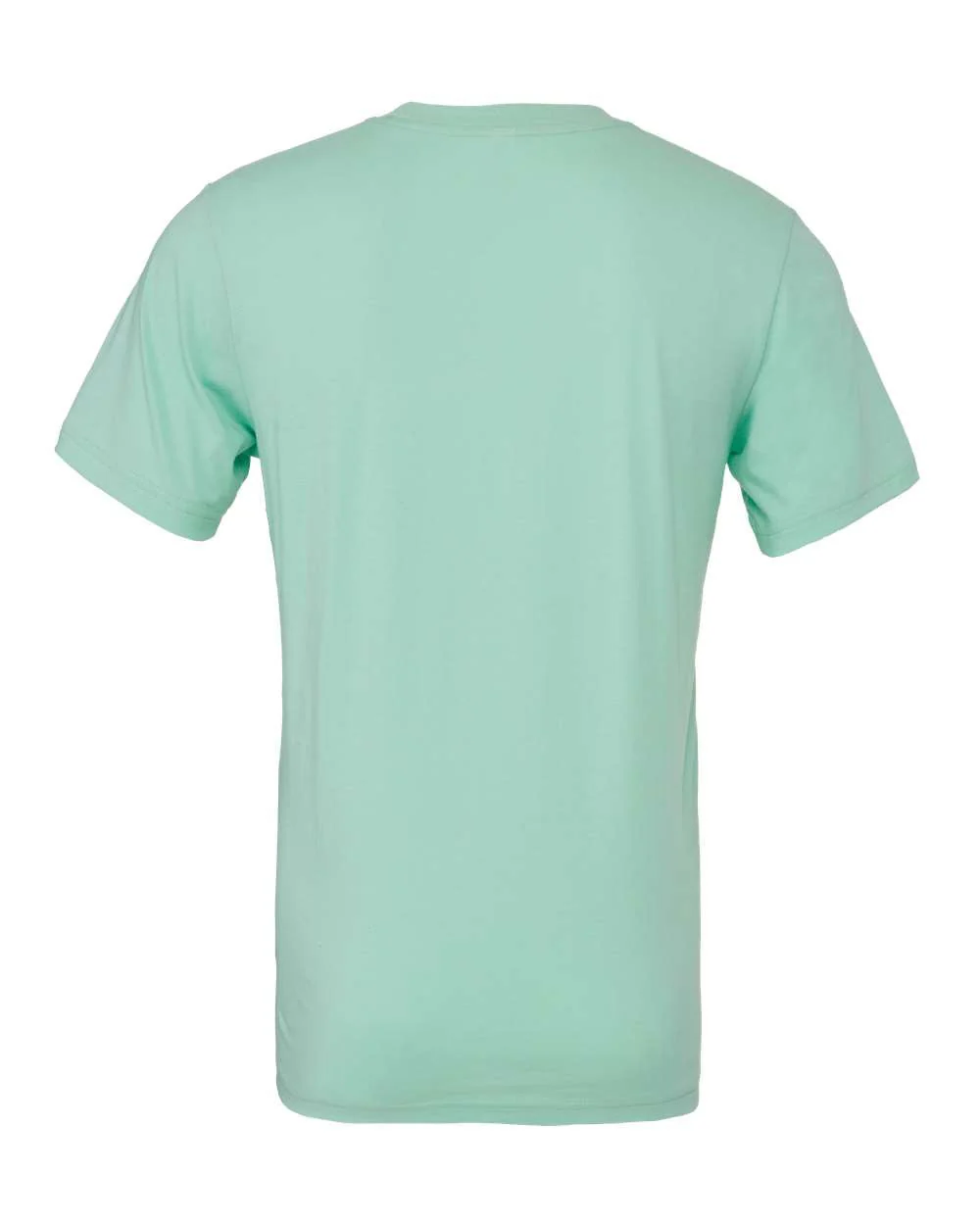 Bella Canvas 3001 T-Shirt Package (100 Pieces) - Image 91