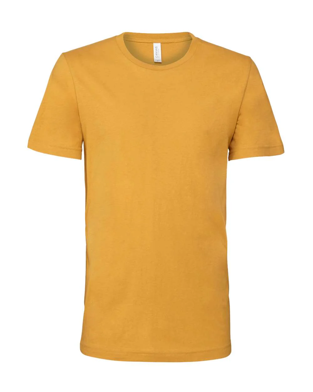 Bella Canvas 3001 T-Shirt Package (100 Pieces) - Image 92