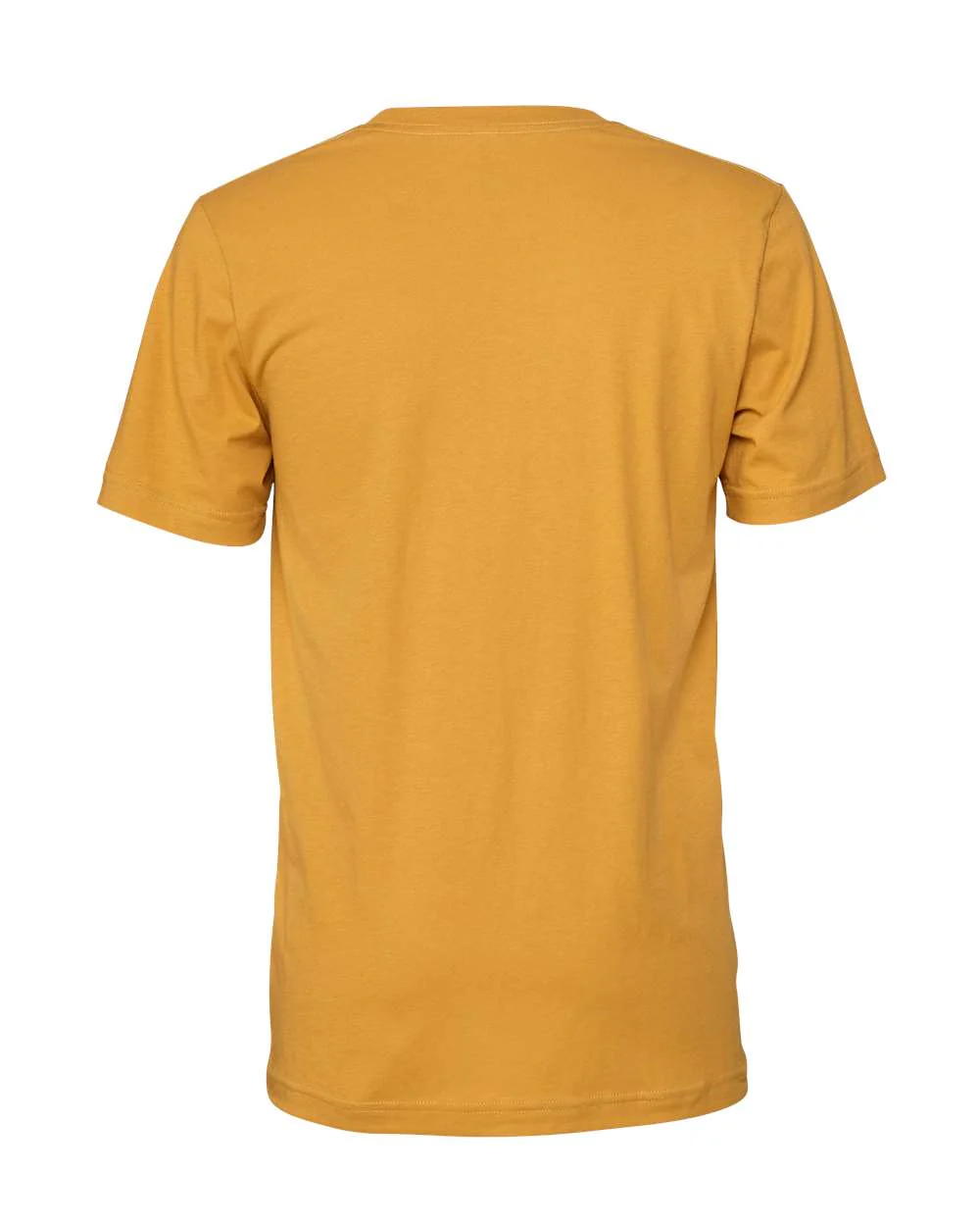 Bella Canvas 3001 T-Shirt Package (100 Pieces) - Image 93