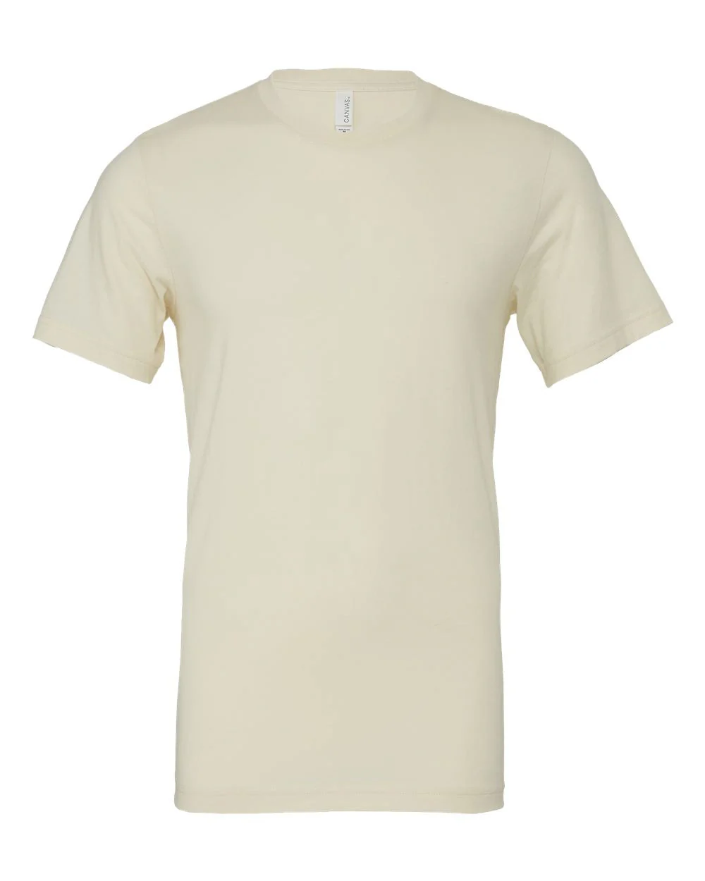 Bella Canvas 3001 T-Shirt Package (100 Pieces) - Image 94