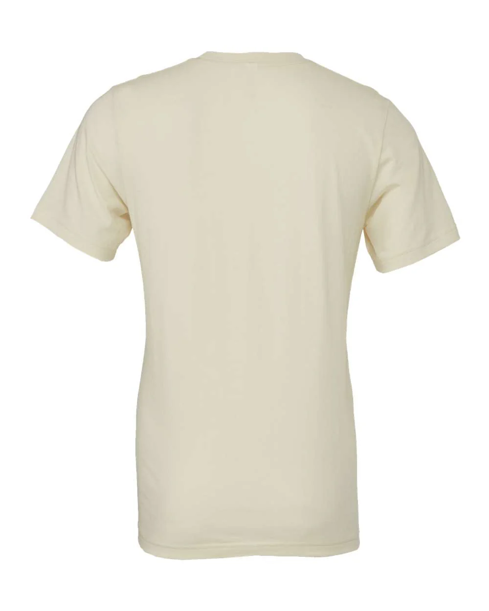 Bella Canvas 3001 T-Shirt Package (100 Pieces) - Image 95