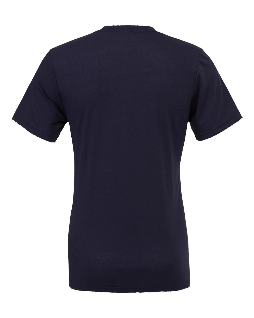 Bella Canvas 3001 T-Shirt Package (100 Pieces) - Image 97
