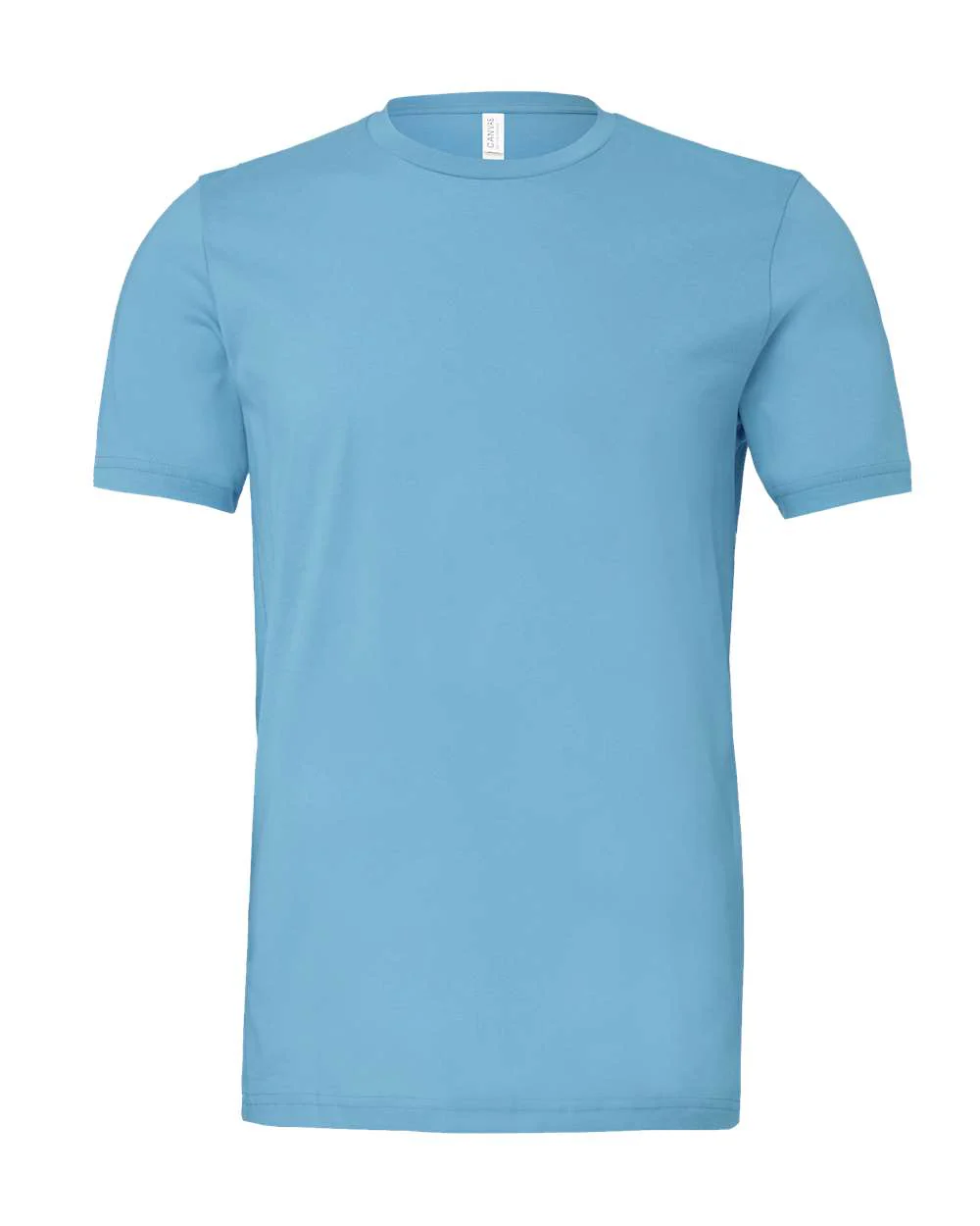 Bella Canvas 3001 T-Shirt Package (100 Pieces) - Image 98
