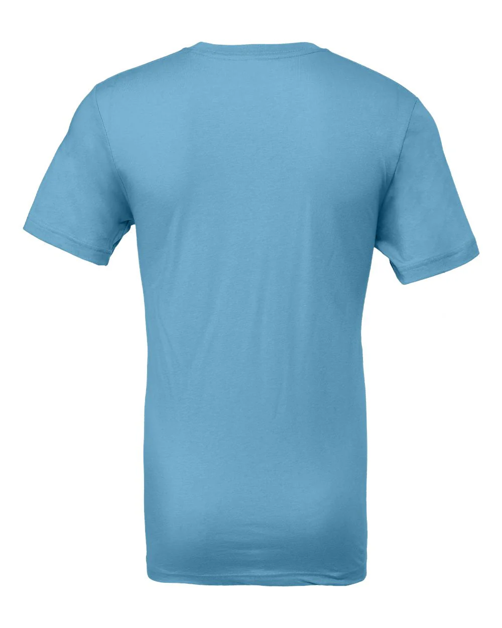 Bella Canvas 3001 T-Shirt Package (100 Pieces) - Image 99