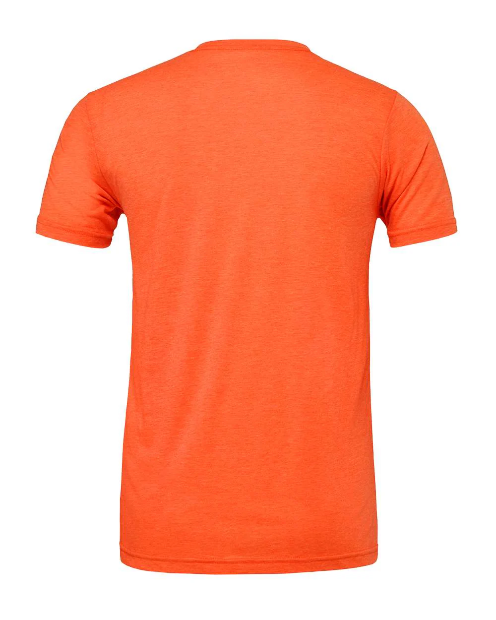 Bella Canvas Unisex Jersey Tee - 3001 - Image 103