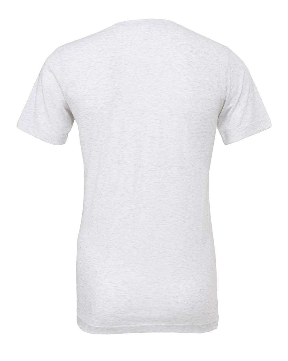 Bella Canvas Unisex Jersey Tee - 3001 - Image 11
