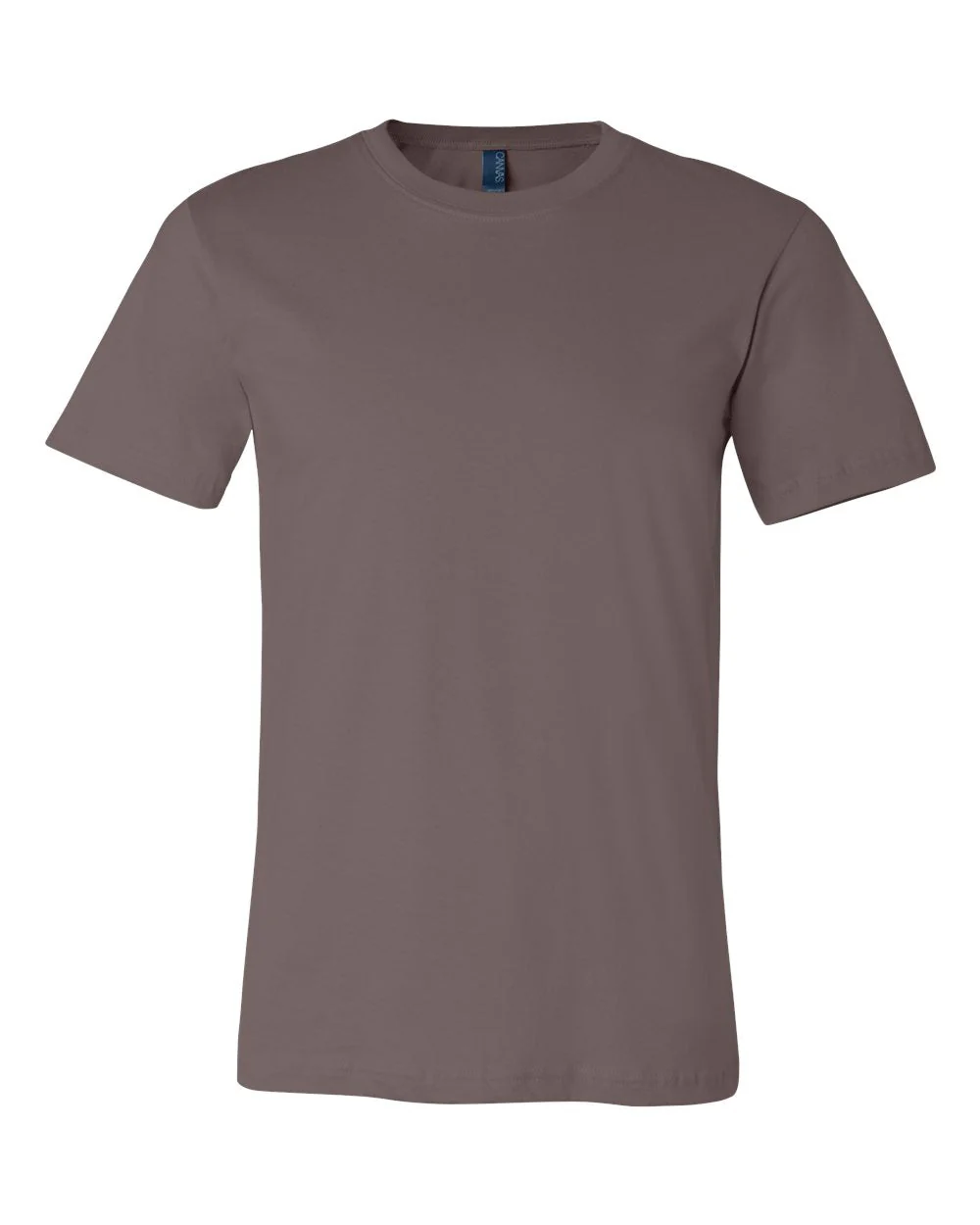 Bella Canvas Unisex Jersey Tee - 3001 - Image 110