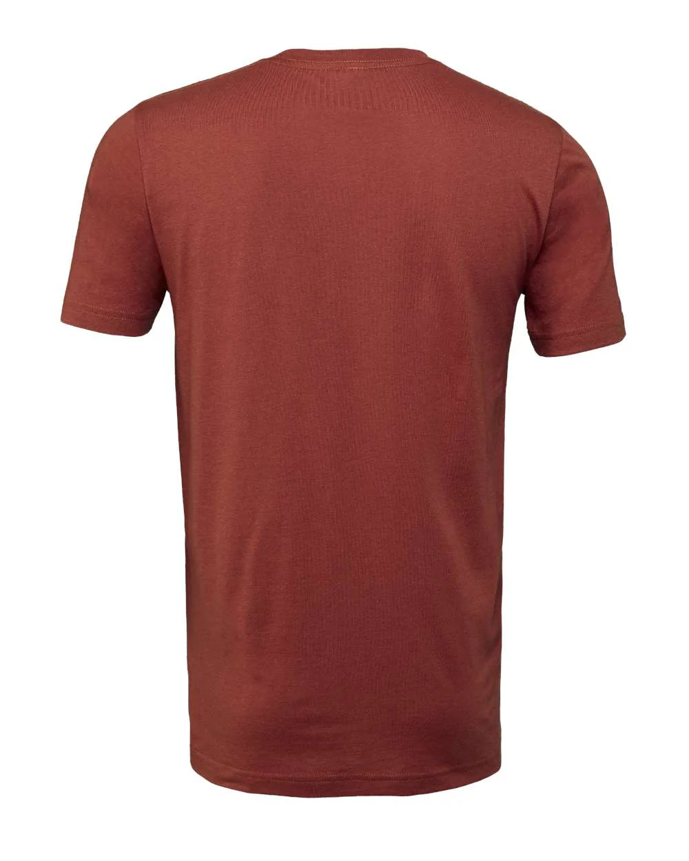 Bella Canvas Unisex Jersey Tee - 3001 - Image 123