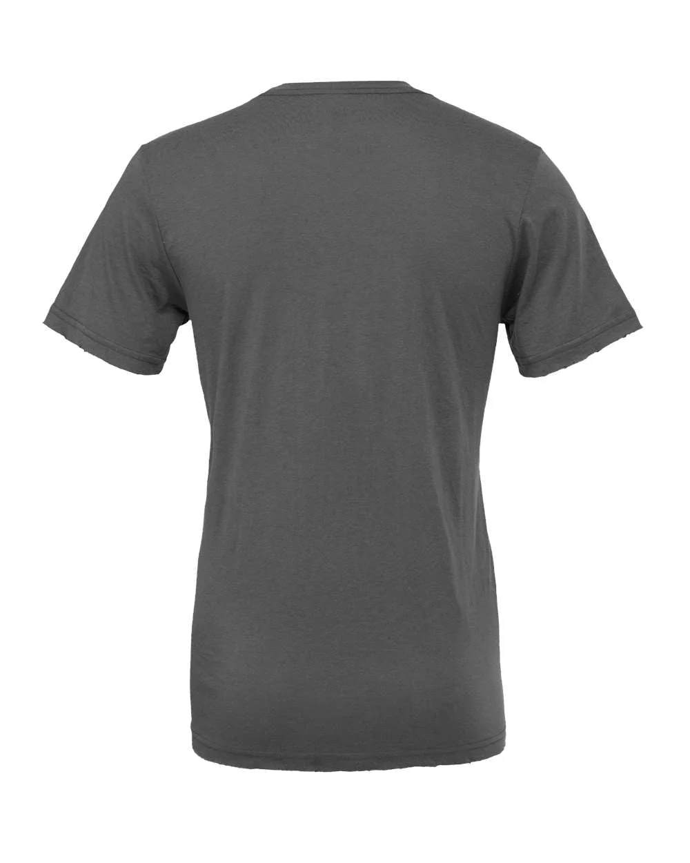 Bella Canvas Unisex Jersey Tee - 3001 - Image 13