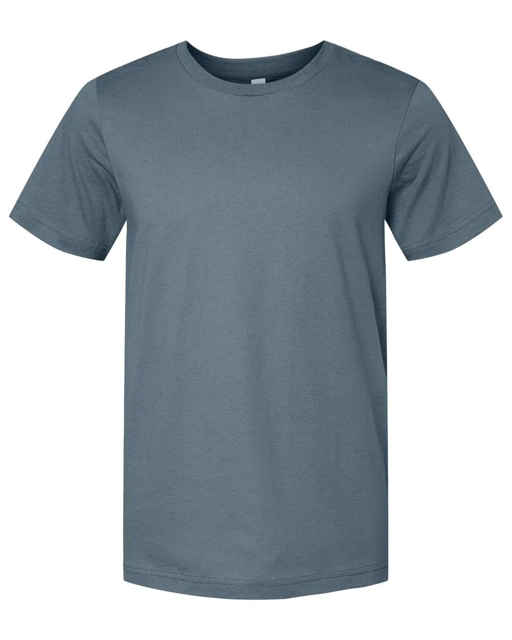 Bella Canvas Unisex Jersey Tee - 3001 - Image 130