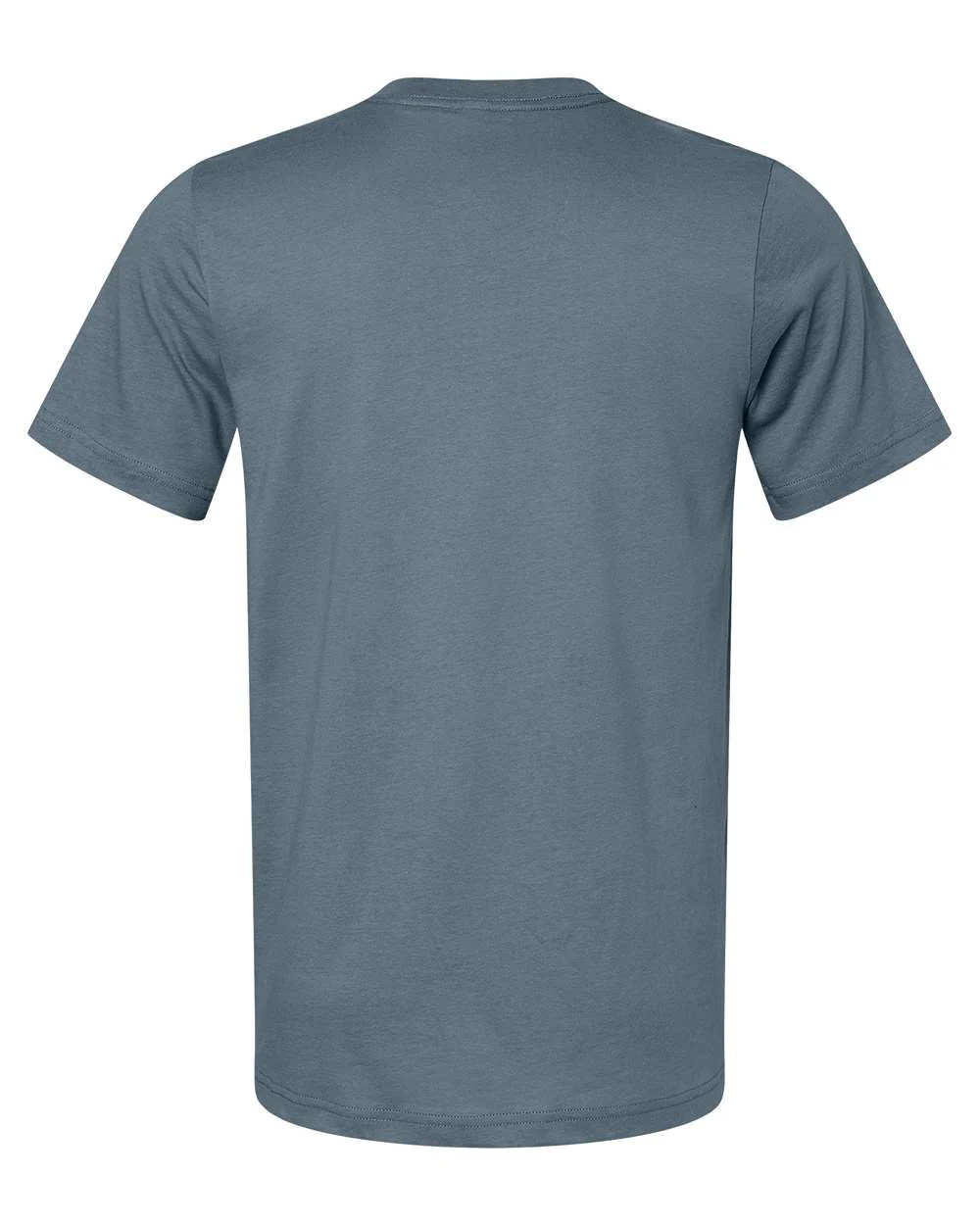 Bella Canvas Unisex Jersey Tee - 3001 - Image 131