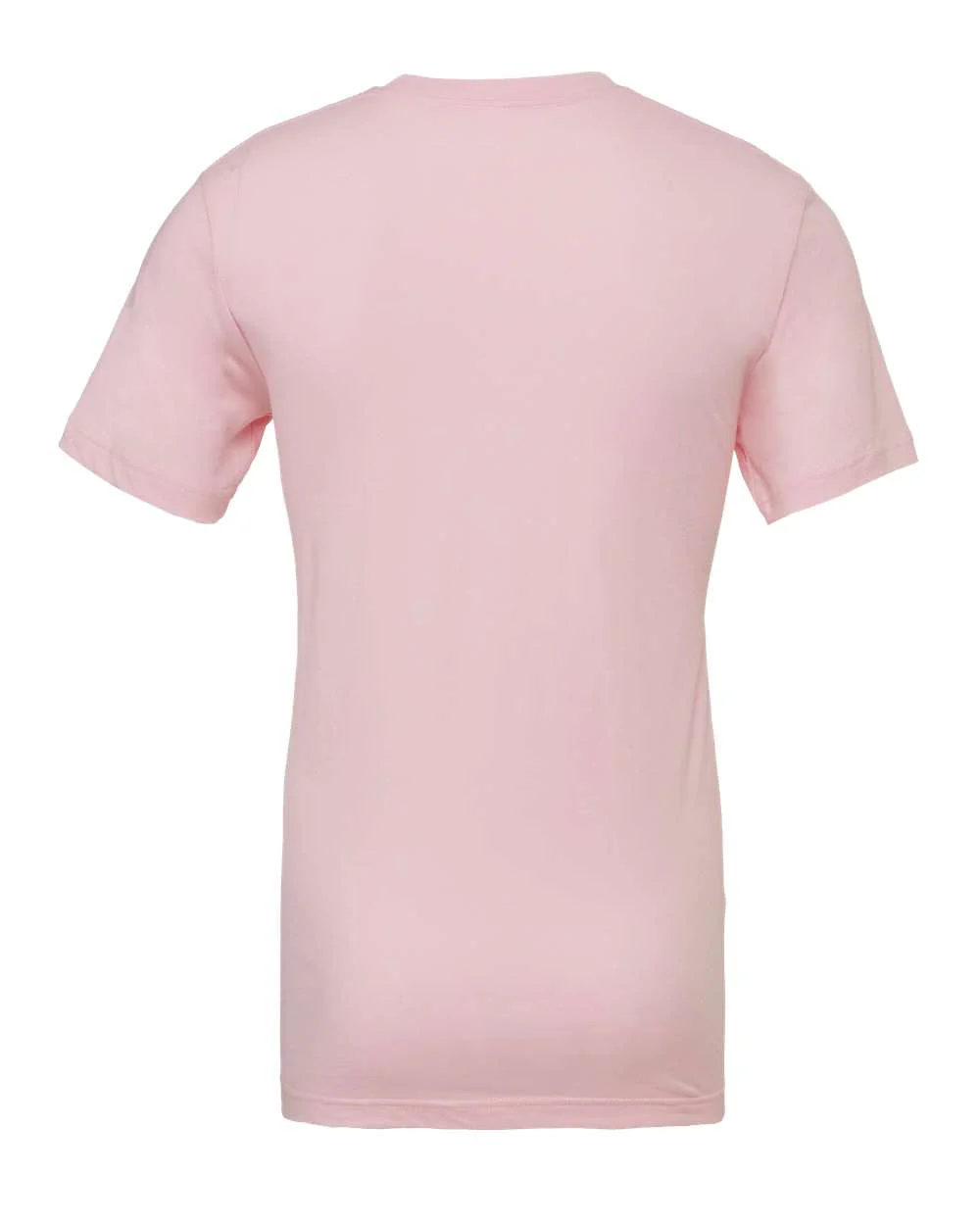 Bella Canvas Unisex Jersey Tee - 3001 - Image 135