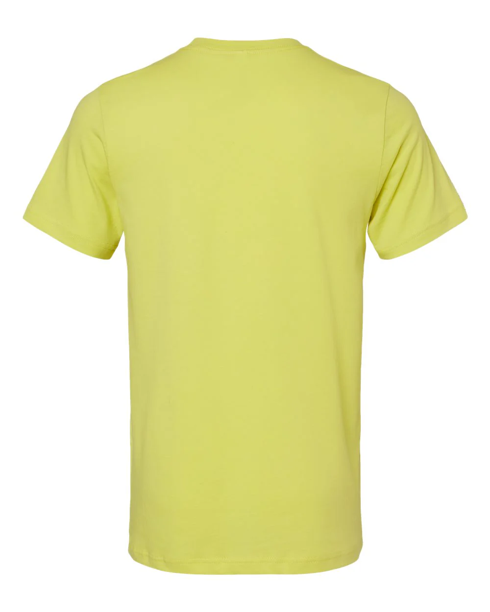 Bella Canvas Unisex Jersey Tee - 3001 - Image 145