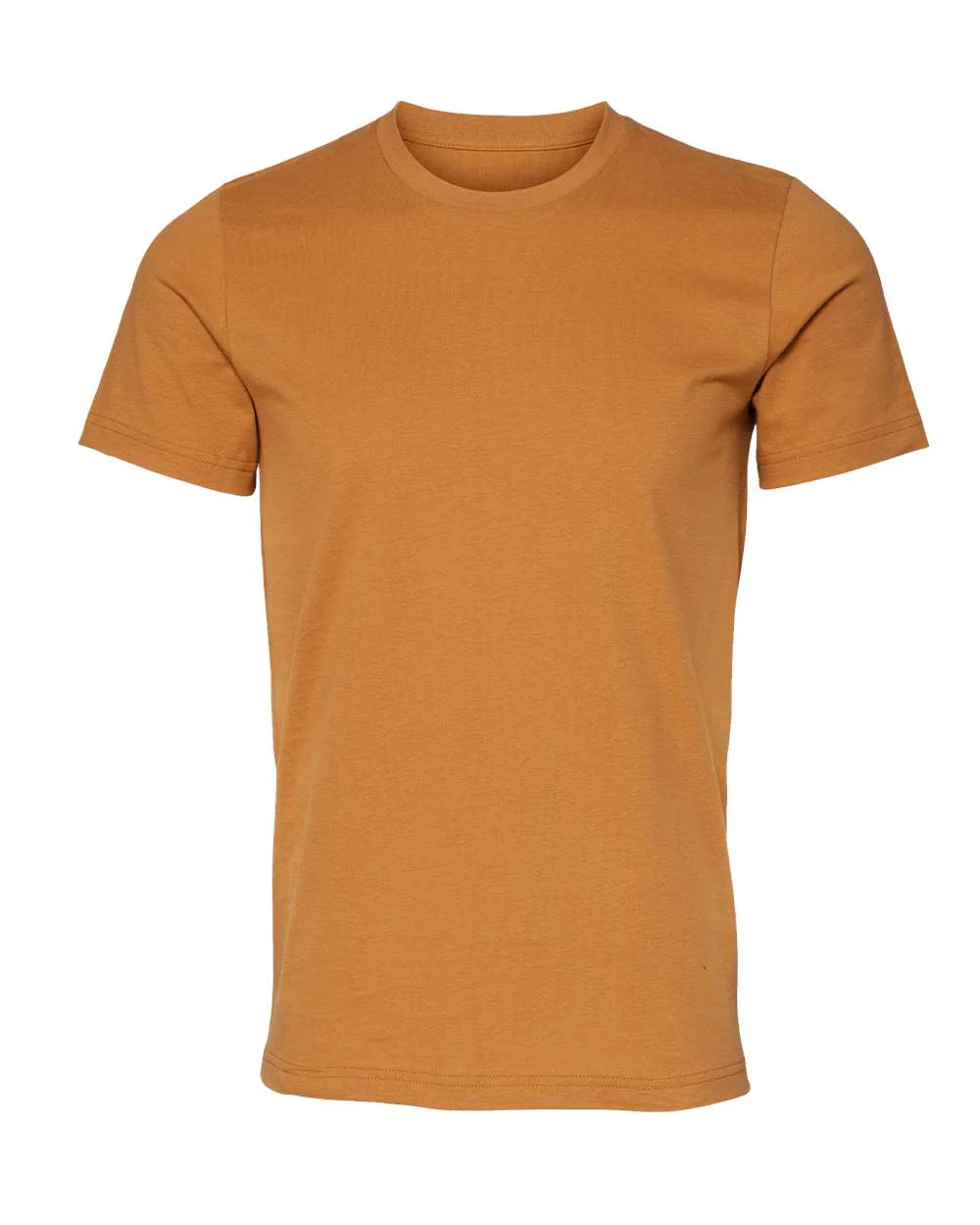 Bella Canvas Unisex Jersey Tee - 3001 - Image 160
