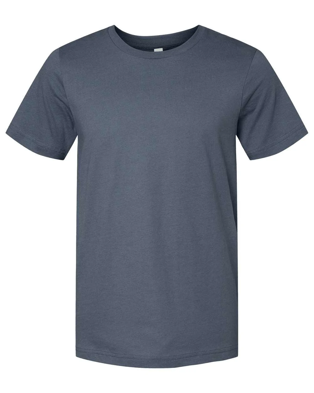 Bella Canvas Unisex Jersey Tee - 3001 - Image 168