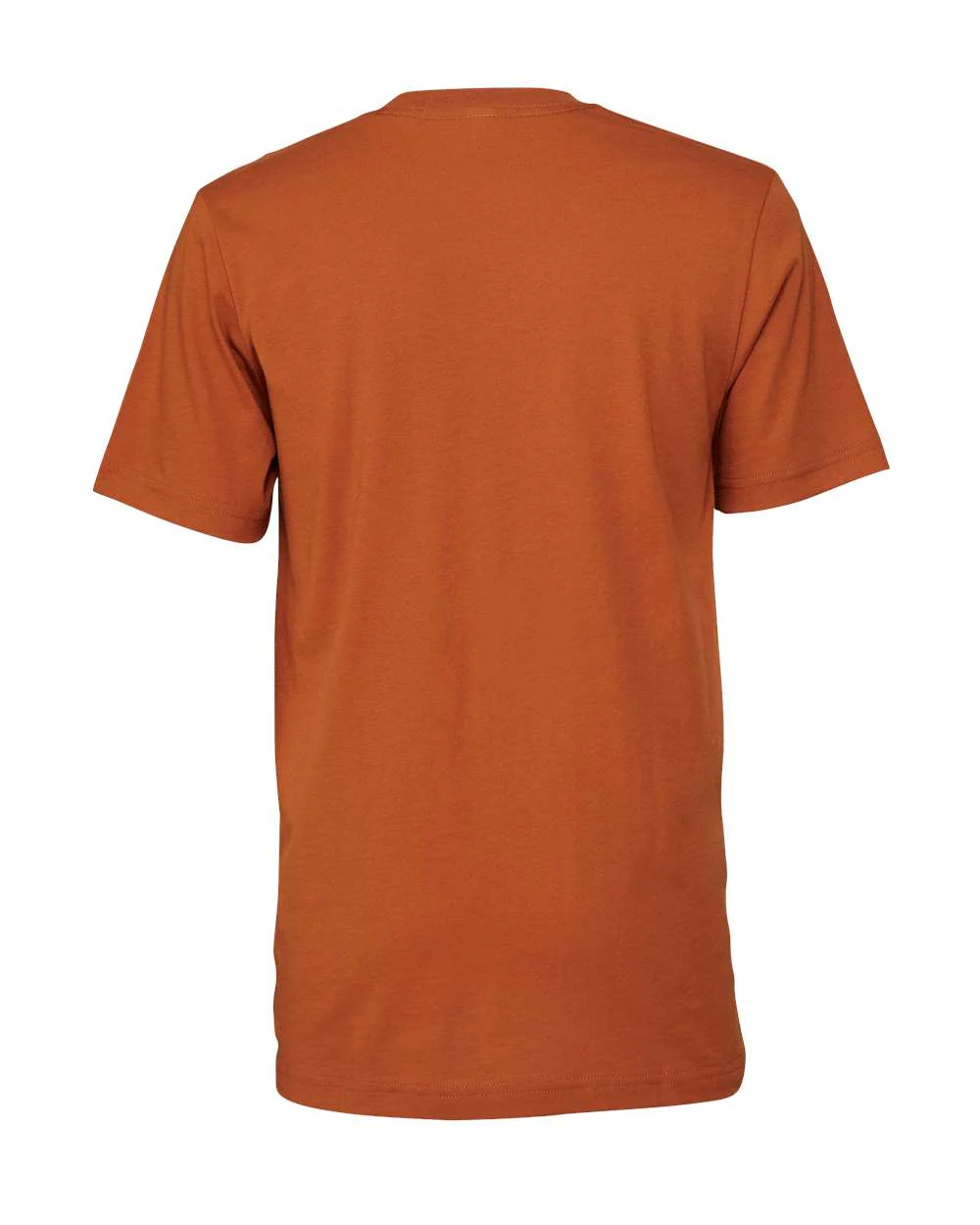 Bella Canvas Unisex Jersey Tee - 3001 - Image 17