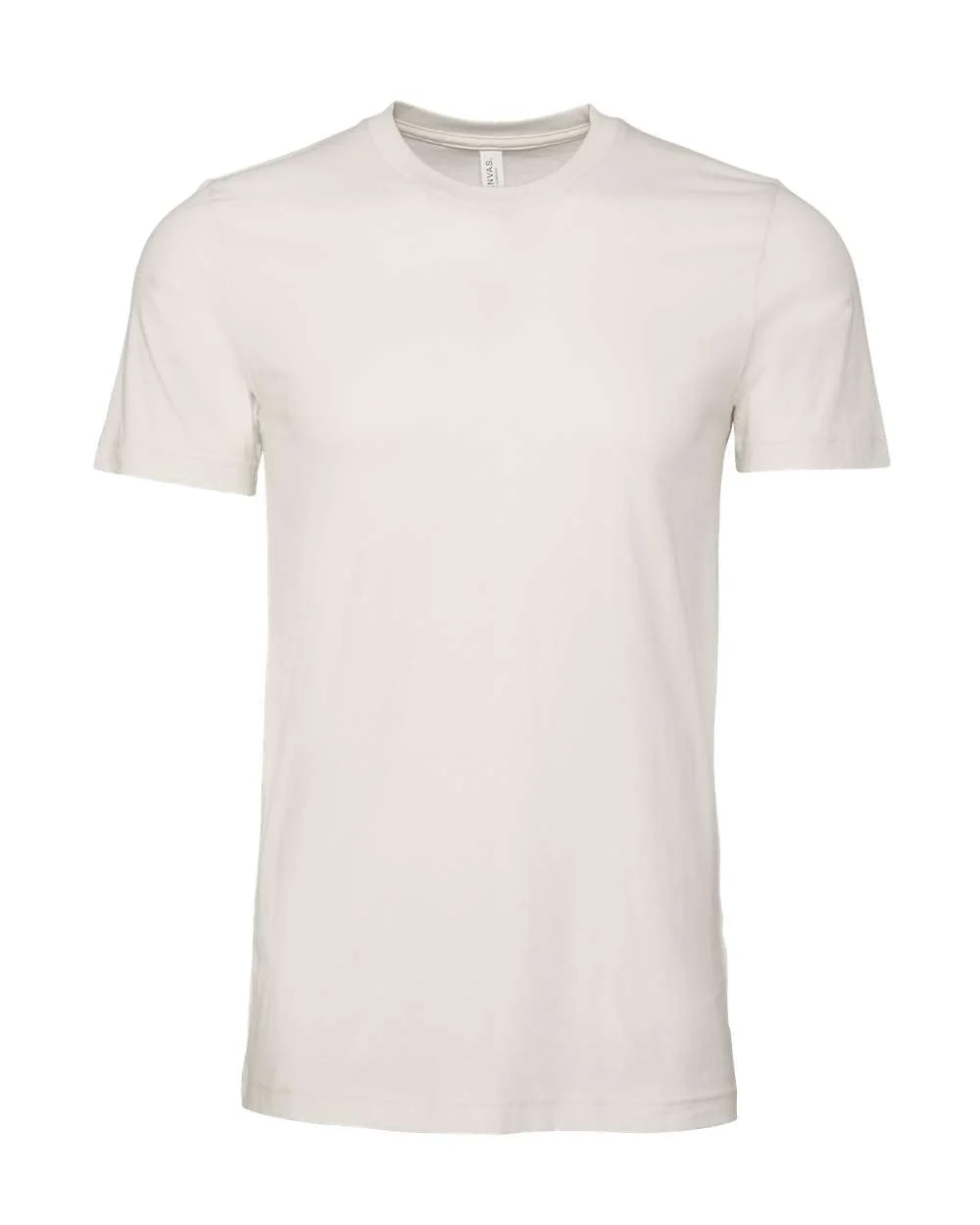 Bella Canvas Unisex Jersey Tee - 3001 - Image 170