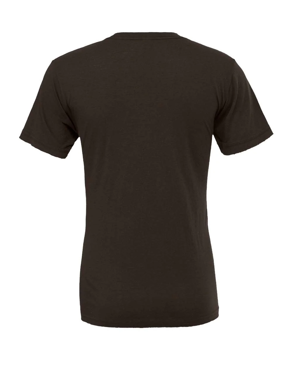 Bella Canvas Unisex Jersey Tee - 3001 - Image 23